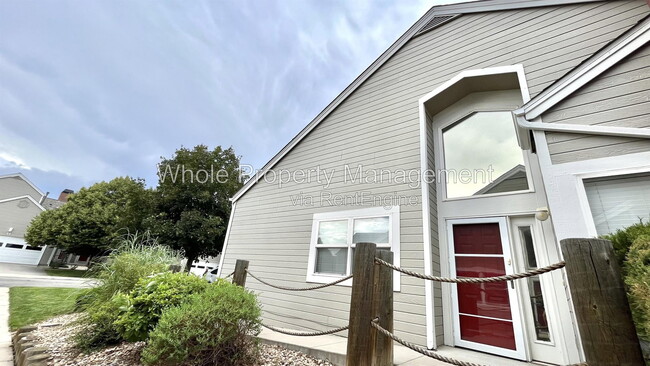 Photo - 15555 E 40th Ave