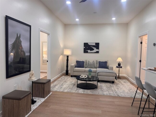 456 N Liberty Dr Unit 456A