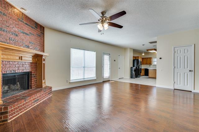 Photo - 8305 Camden Ct