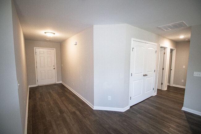 Photo - 311 Jones Mill Rd