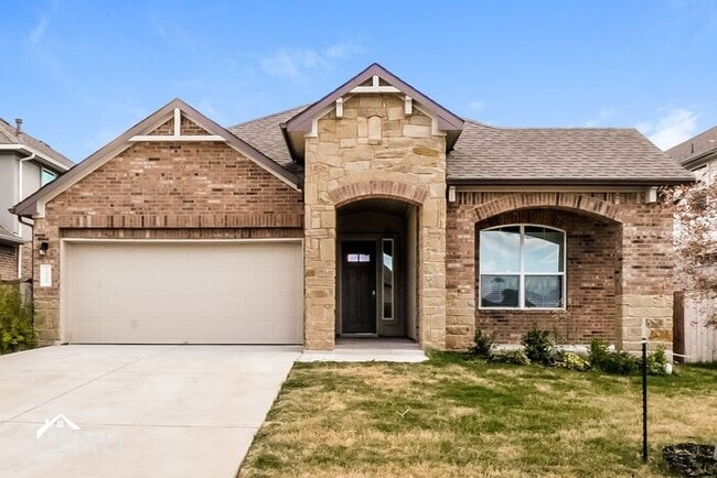 Now Available! - Now Available! Casa