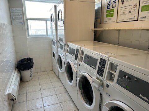 Photo - Katlena's Place