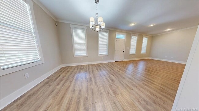 Photo - 1710 Granger St