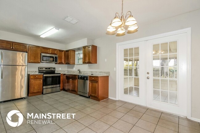 Photo - 609 Marianna Rd