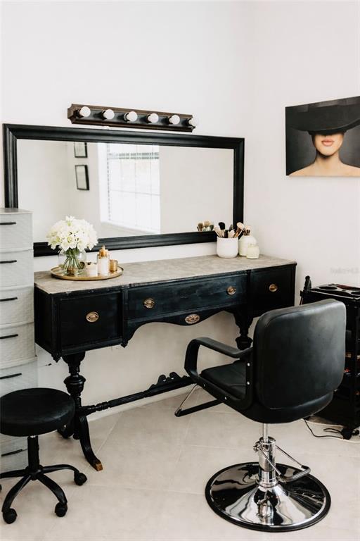 Photo - 1873 E Isles Rd