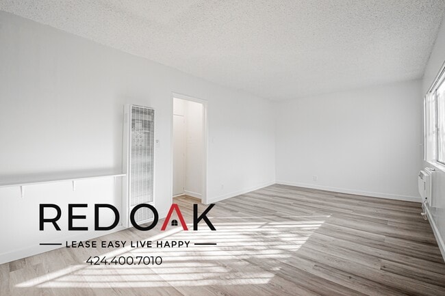 Photo - 4020 Midland St Unit 4