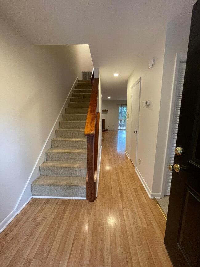 Photo - 128 Beechwood Drive