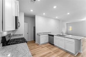 Photo - 1301 Parker Dr