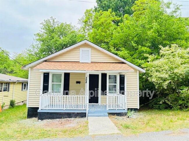 Photo - 308 W Sullivan St