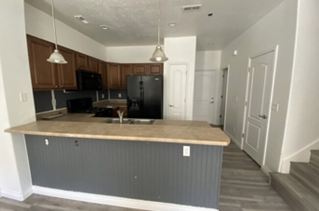 Photo - Newly Remodeled Three Bedroom House