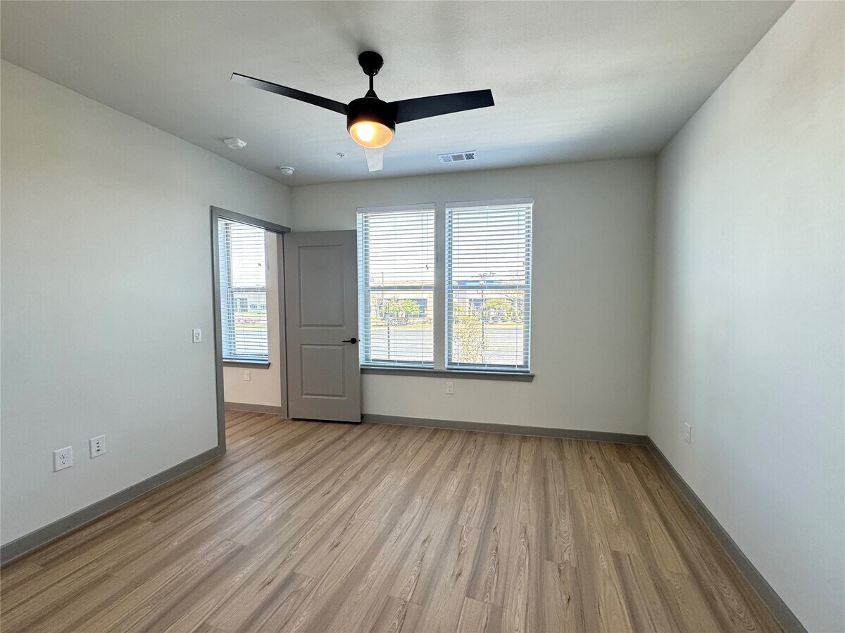 Photo - 11604 Stonehollow Dr Unidad A14.335