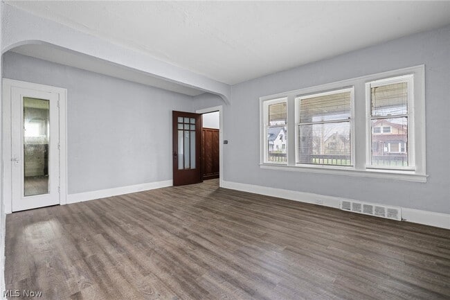 Photo - 3455 E 121st St Unit 2