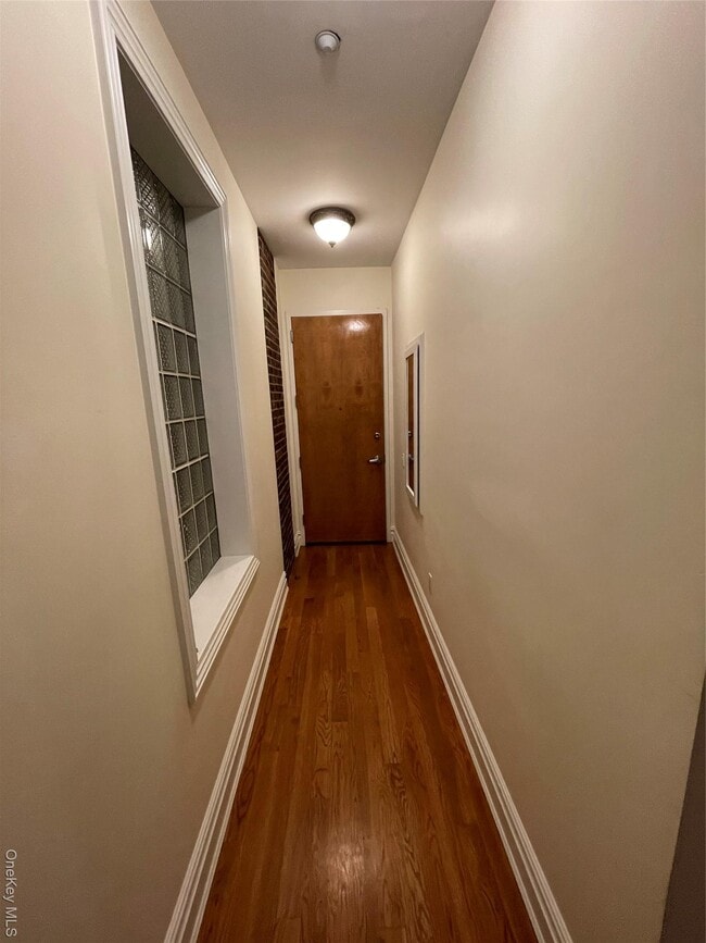 Building Photo - 377 New York Ave Unit C