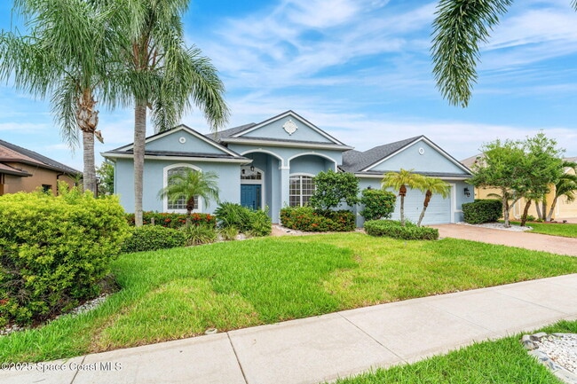 Photo - 3650 Chardonnay Dr