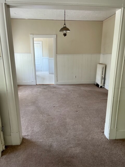 Photo - 56 Brook St Unidad 56