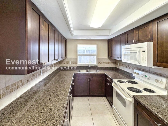 Photo - 3313 Ottway Dr Casa