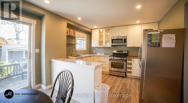 Photo - 32 Edmund St