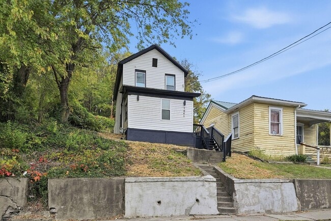 Photo - 1041 Market St