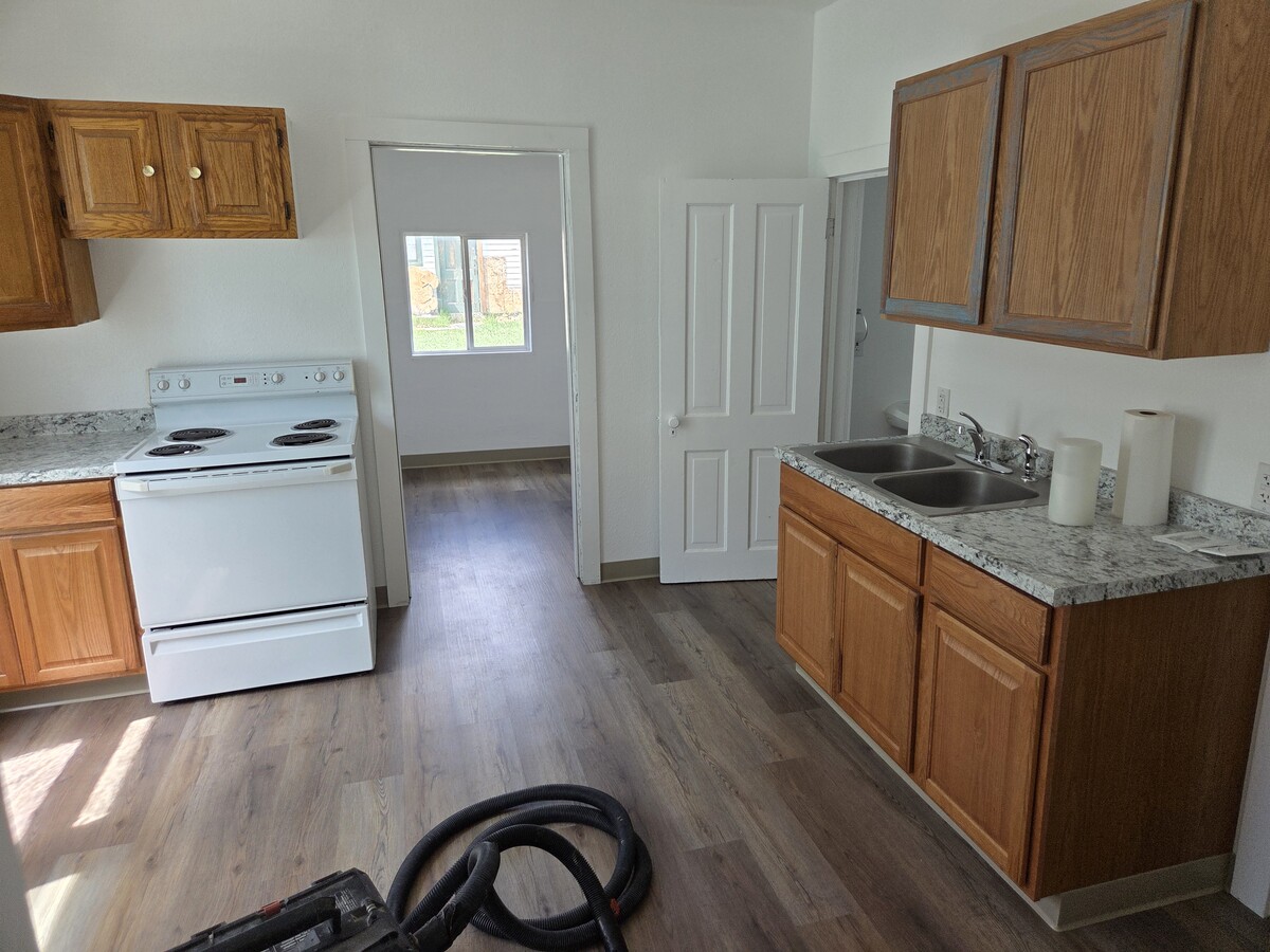Photo - 520 Pine St