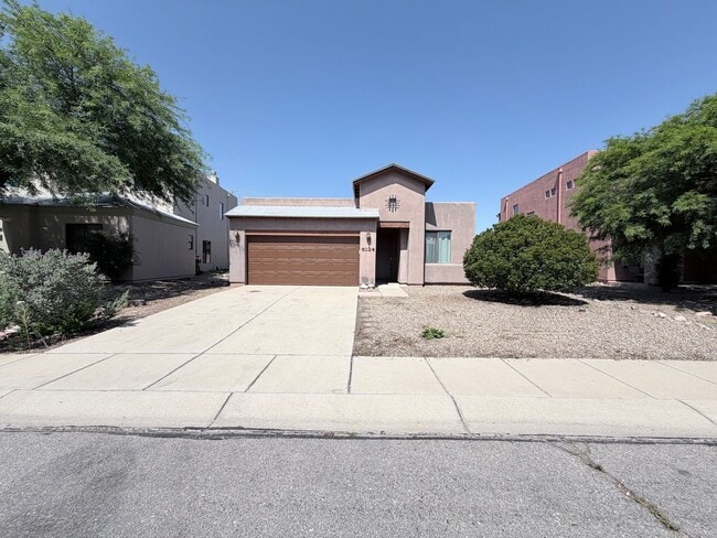 Building Photo - 1024 Horner Dr