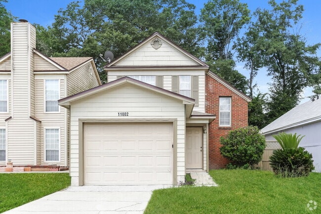 Building Photo - 11002 Traci Lynn Dr Rental