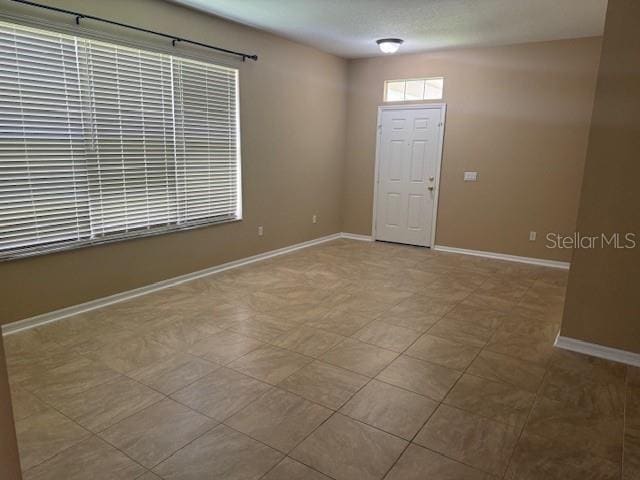 Photo - 14728 Sapodilla Dr