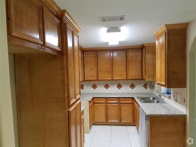 Building Photo - 5530 Melanite Ave Rental