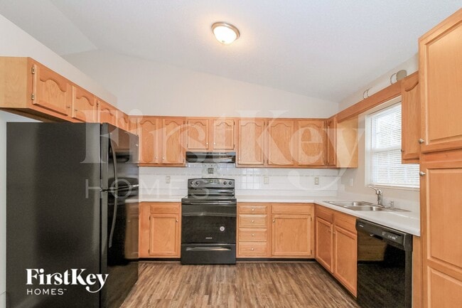 Photo - 3820 Spring Branch Dr