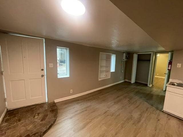 1235 Vinton Ave Unit 3