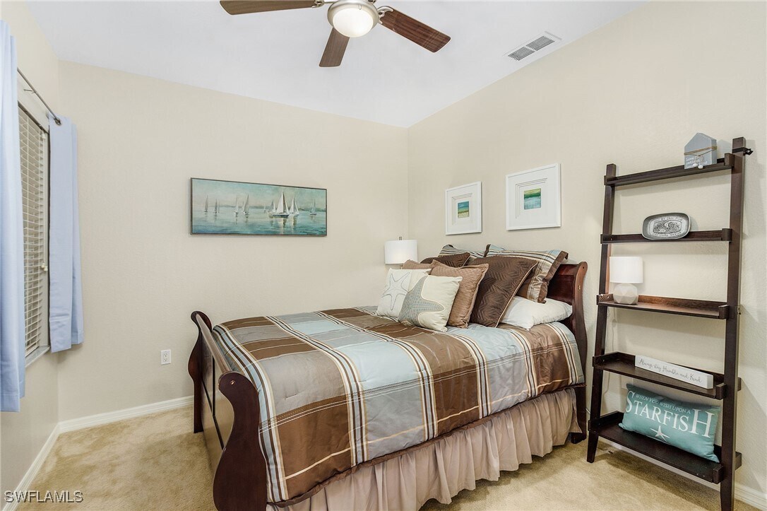 Photo - 20051 Seagrove St Unidad 1202