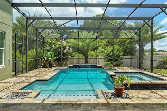 Photo - 4473 Berry Oak Dr
