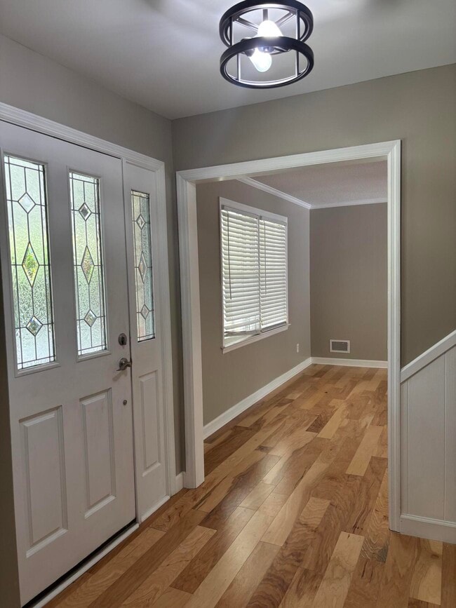 Photo - 1507 Broad St