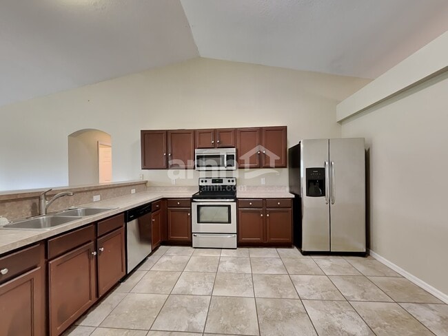 Photo - 6451 NW Halibut St