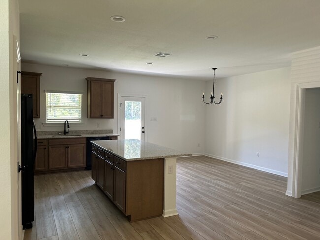 Photo - 41360 Rosewood Ln