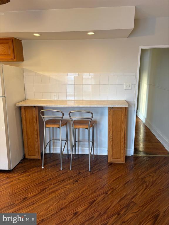 Photo - 5370 Lebanon Ave Unidad 2ND FLOOR REAR