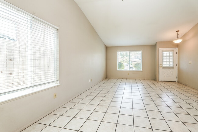Photo - 7654 Zephyr Hills Way