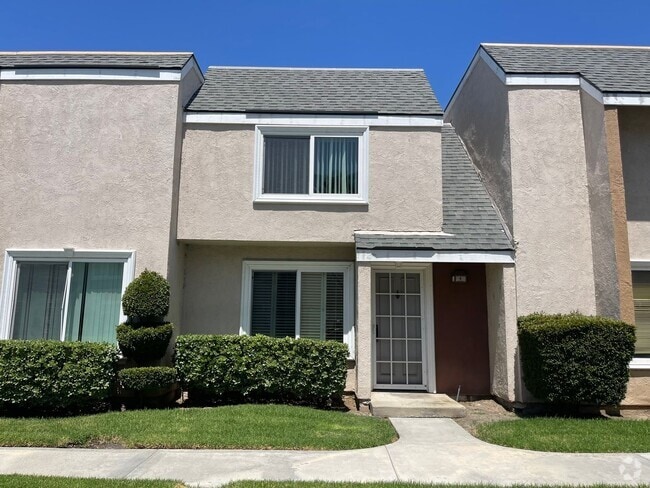 Building Photo - Raleigh Unit Raleigh Rental