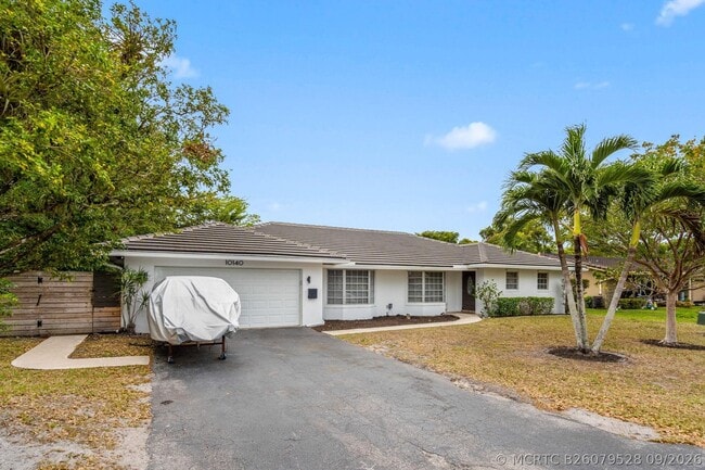 10140 NW 37th St