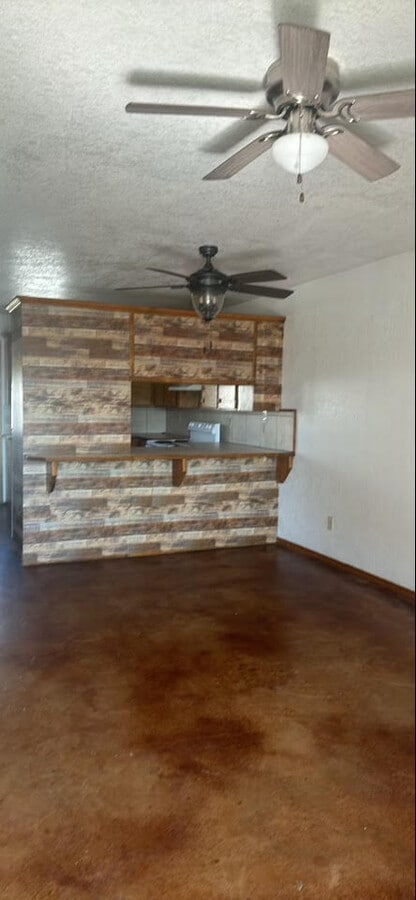 Photo - 511 S C St Unidad #515