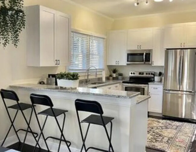 Photo - 3509 N 12th St