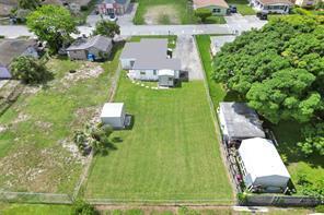 Photo - 2055 NW 8th St