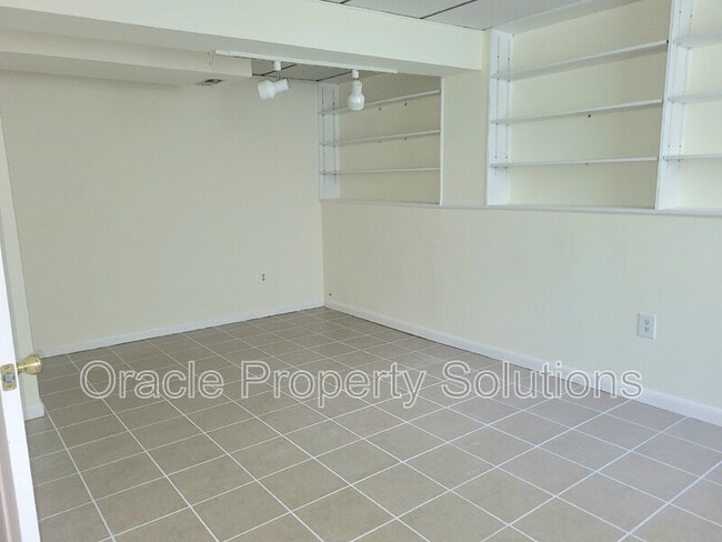 Photo - 6634 Dovecote Dr