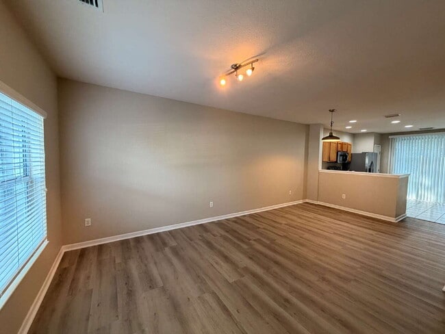 Photo - NEWLY UPGRADED 2BD/2.5 BATH TOWNHOME IN THE EXCLUSIVE WYNCHASE COMMUNITY!!