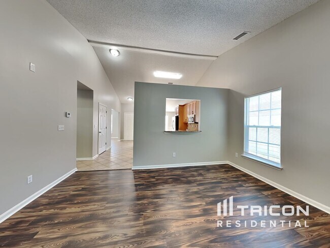 131 Winborne Drive Mooresville NC - 131 Winborne Drive Mooresville NC