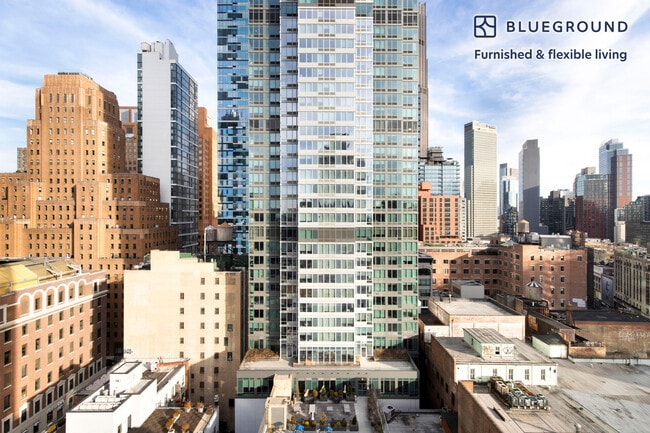 Photo - 150 Lawrence St Unit FL16-ID2213