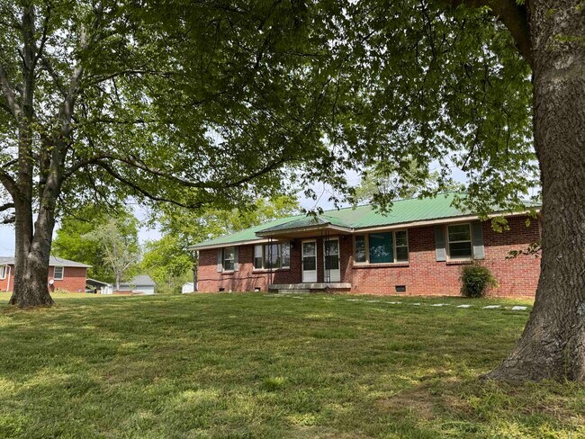 Photo - 4362 Cato Rd