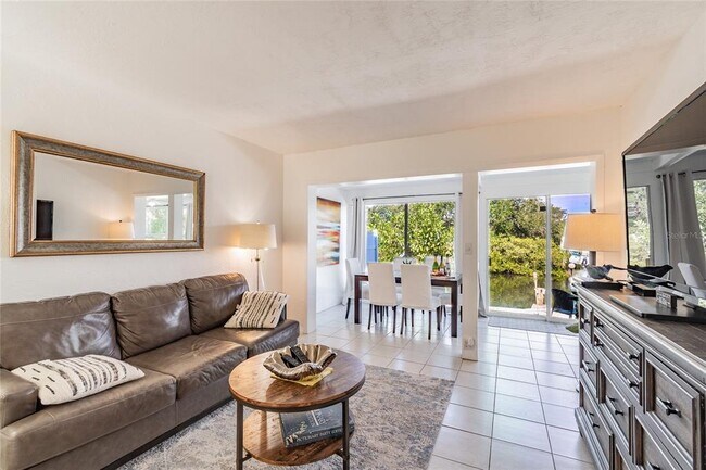 Photo - 607 Betmor Ln Unit Beachcomber