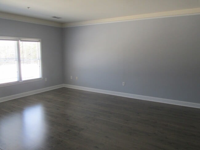 Photo - 400 Clarice Ave Unit 345