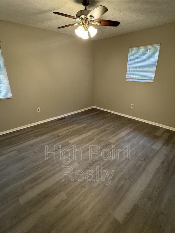 Photo - 311 Coleman Ln