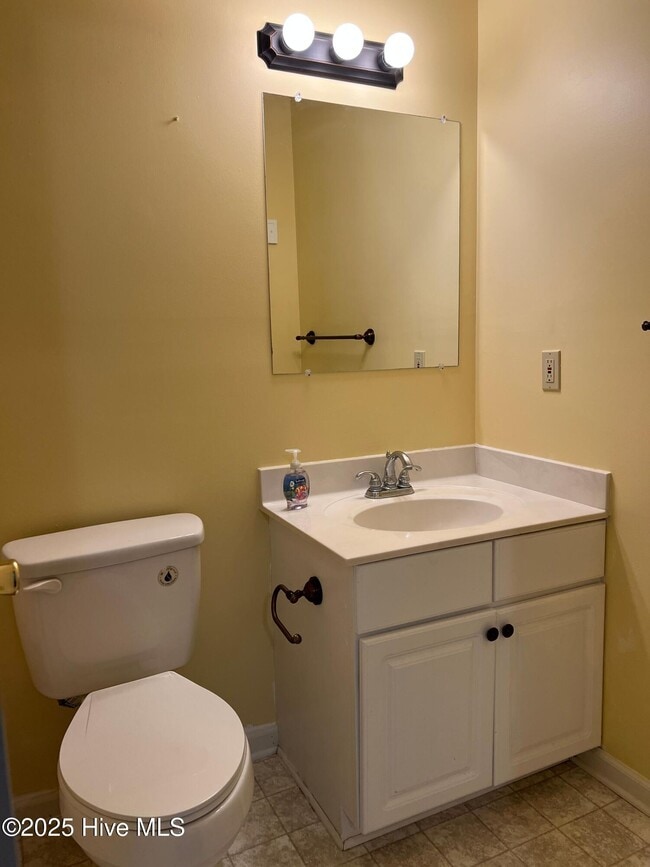 Photo - 118 Cedar St